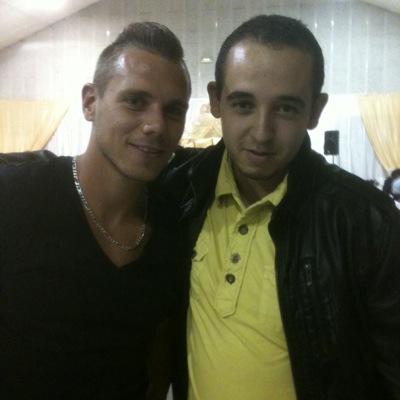 74_rachid's profile picture. 