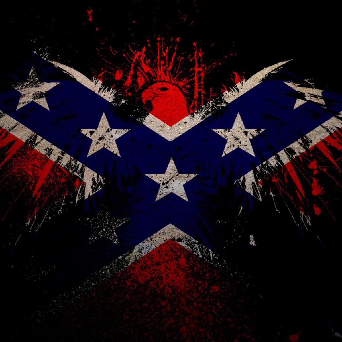 18. FFA. Fishin' & Huntin'. James 4:7. CSA. Vietnam is the name. Cowboy up. The only thing I fear Is God. South of the Mason-Dixon