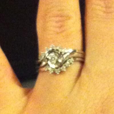 shit_Hill_Says's profile picture. 