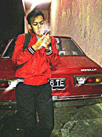 1 FEBRUARY 1996 ┌П┐
