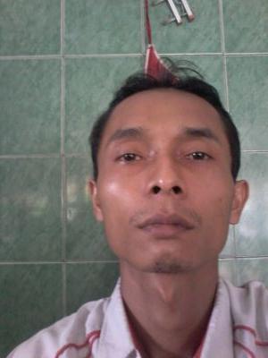 eko_ngudi's profile picture. damai itu indah  
yen wani ojo wedi2
yen wedi ojo wani2