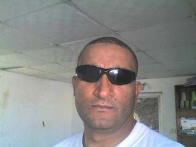 l w'd like to make relation shipe....and good frindes from evry ware..and like cultuer and reding all...lm speech Arabic and English languoge...will come to all