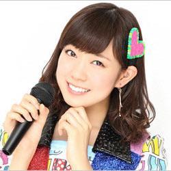 wmiyukibot's profile picture. 