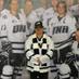 J Andrews (@unhcatfan) Twitter profile photo