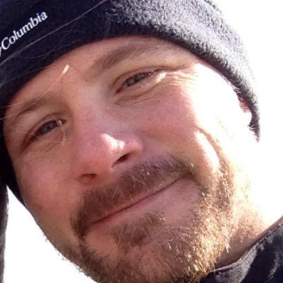 RobManningNP's profile picture. Fmr Army Medic now ED NP. Interests: em, crit care, HEMS, wildmed & disaster med. Opinions maybe wrong, but they're mine. F3zombie