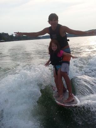 AlGargis's profile picture. 