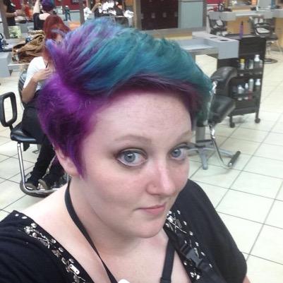 ginxndtonic's profile picture. 