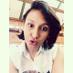 Mahdiah S Geraldine (@mahdiahsubul) Twitter profile photo