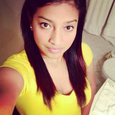Enamorada de la vida... Aunque mal pague! :P