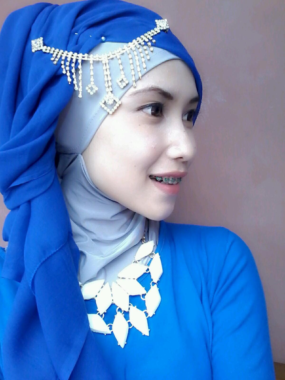♥ @iyazkykloforiaz | 7C9EAC9E |                                           instagram : yeniirizki