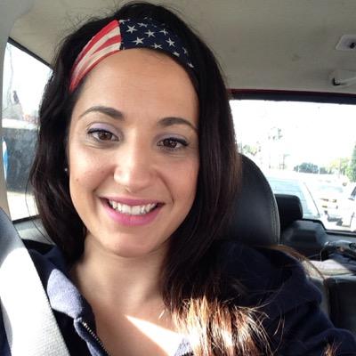 xsteffa's profile picture. 