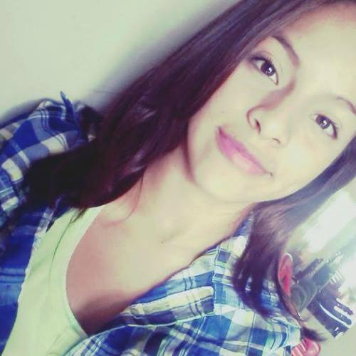 Amor Por la Danza 3 3 
#Bailarina e.e