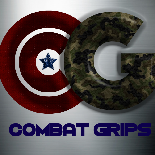 Combat Grips. Cheapeast Grips out there, $1.25. Order yours today. Affiliated with @Noscopeglasses #combatgrips #MLG #xbox #playstation