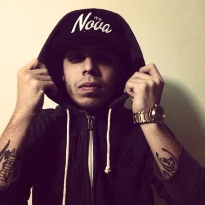 IG: @gotjameshardin
Kik.gothardin