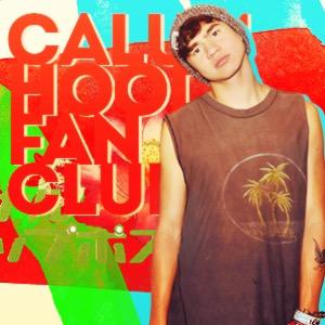 fanclub about calum hood-

run by
Natasha
&
mila