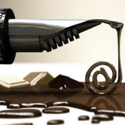 GeniusCopy's profile picture. #Копирайтинг. Не важно, как мы пишем, но очень важно, что мы пишем.