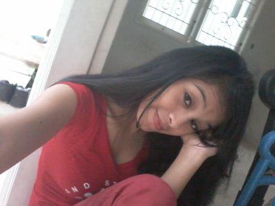 vhera rositha