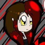 /killer/Gamer/single/cookiemonster/lazy/funny/weird/fwend:@Salwilliams12