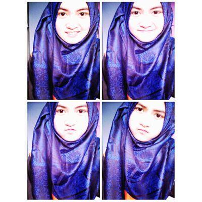 no_userrrrbaiii's profile picture. 