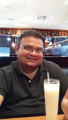 ESahibdeen's profile picture. 