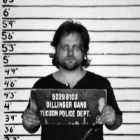 kyle lutz (@ztulelyk) 's Twitter Profile