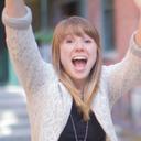 Lori Plaster - @LoriPlaster - Twitter