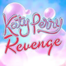 #KatyCatsARMY Senior Officer Intelligence Division Supporting Katy+Taylor #SwiftiesARMY Legion Etrangere Force Especial Equine/Cavalries/PARA/COMMANDO/#WuTang