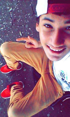 Skateboarding ♡