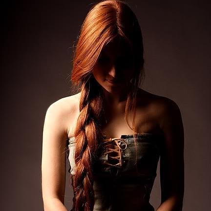 Tjon91's profile picture. 