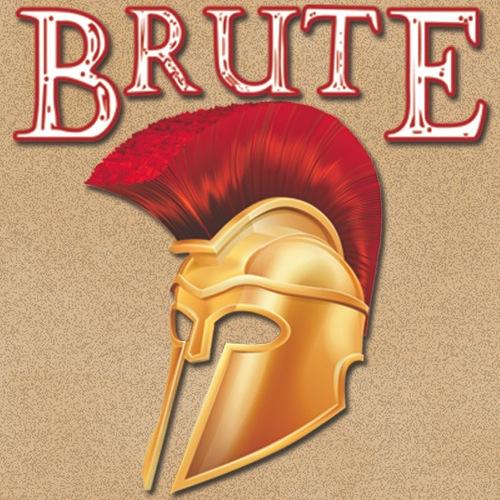 Bruteliquid's profile picture. BRUTE Premium Craft E-Liquid is a high quality product made in the USA. We pride ourselves in offering delightful hand crafted flavors. Now available in MAX VG