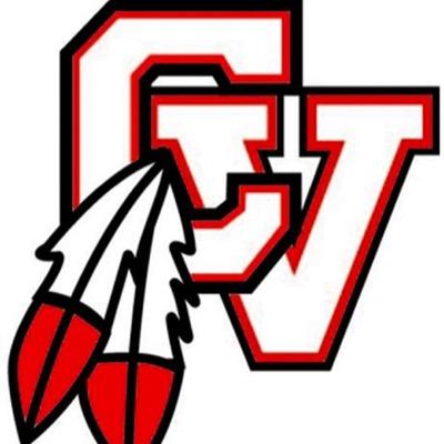 Chippewa Valley Baseball