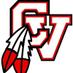 Chippewa Baseball (@chippewab) Twitter profile photo Chippewa Baseball (@chippewab) Twitter profile photo