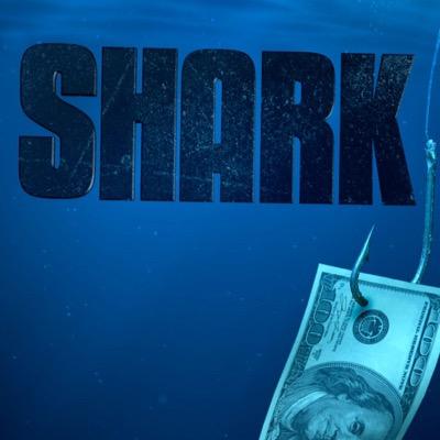 GET IN ON GROUND FLOOR AND EARN IMMEDIATE CASH!!!!
Industry's only tiered pay-for-play referral program.
https://t.co/vY3otnma41