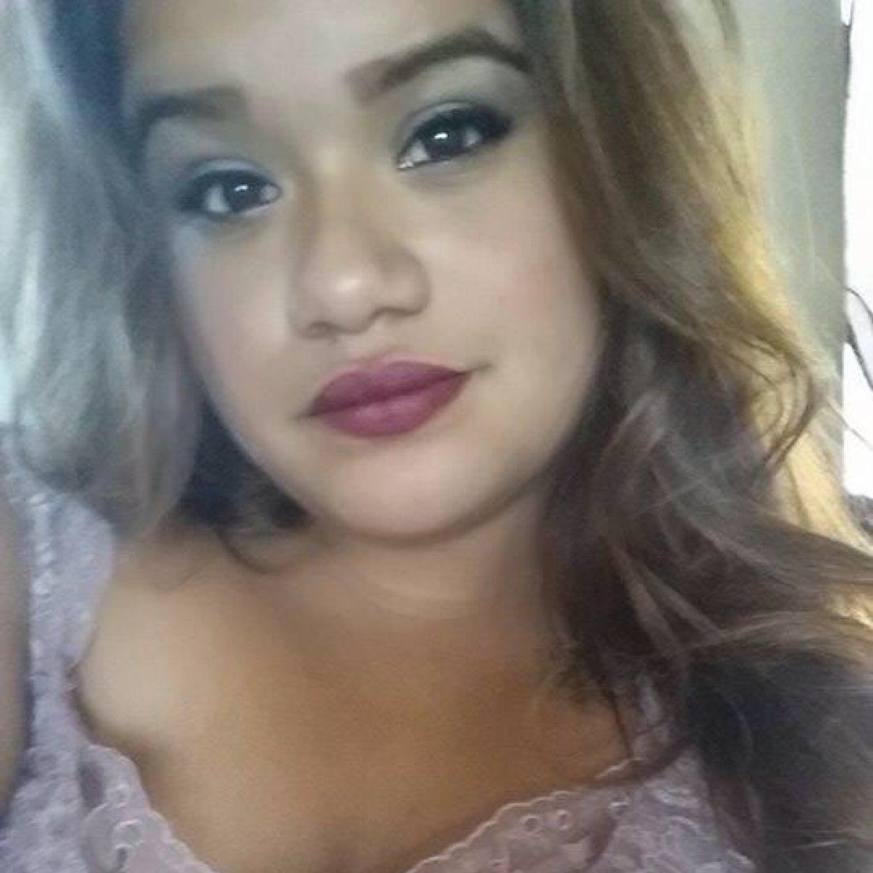 addycraacken's profile picture. 