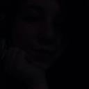 Eddie Cronin - @EddieEddie73 - Twitter