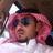 mmughmsi's profile image