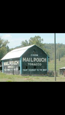 bucklessdipper's profile picture. im a dipper i like working out military and good ol out door fun. i tweet shit i would get in trouble for tweeting on my personal account. hope yall enjoy