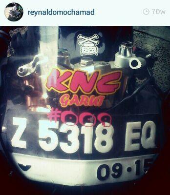 line : reynaldo2829 | bbm 5211B4E4 | Tumblr: Reynaldobiersack