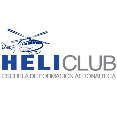 Escuela de Aviación - Santo Domingo heliclubefa@hotmail.com
Tel:829.995.4221 
Avión/Helicóptero