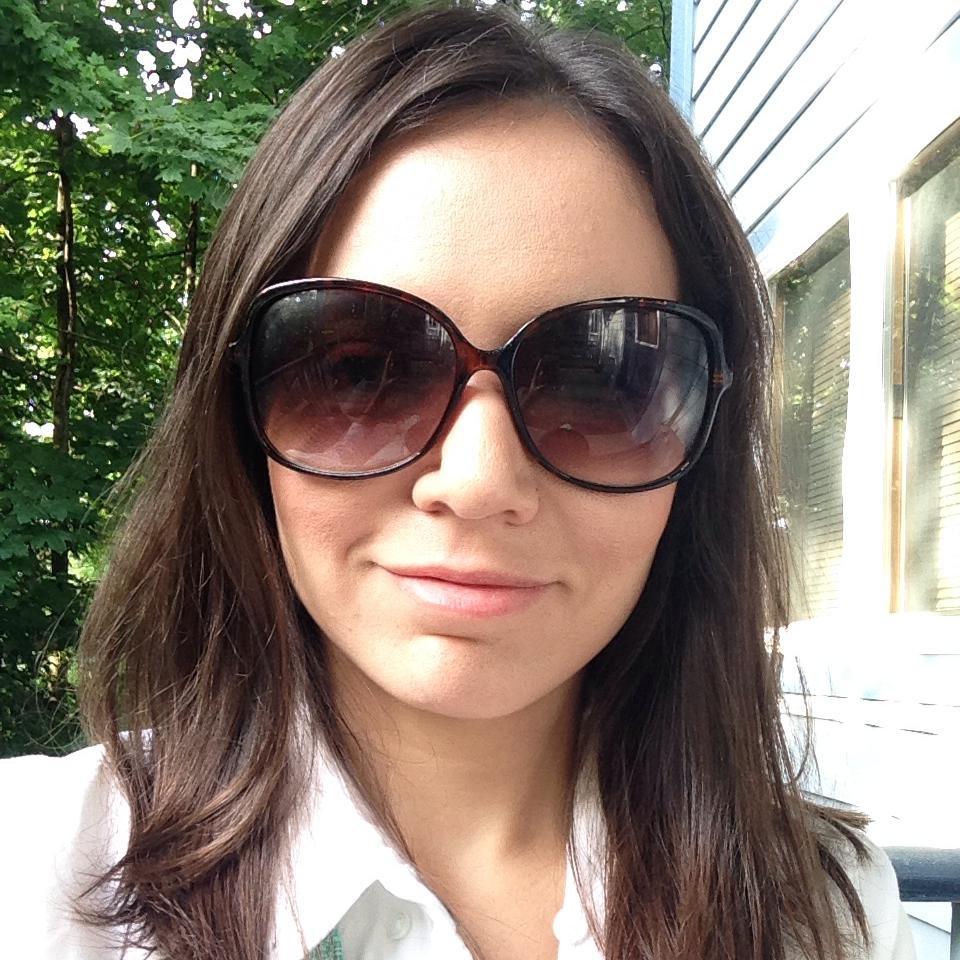 jamminwithjen's profile picture. Jamberry Independent Consultant