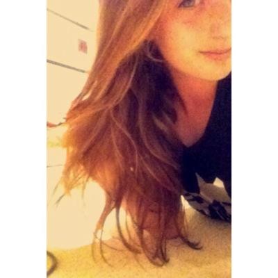 kianaa_janee Profile Picture
