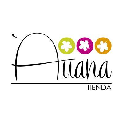 Diseño exclusivo dirigido a la mujer con estilo.
Moderna, Chic, Femenina... eso es 'Auana!
04143523818
Ig @auanatienda
Aceptamos tarjeta de credito.
Envios MRW