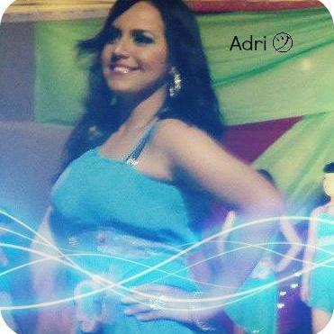 alegre