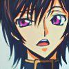 [Don't call me a savior or a prince. I'm far from that; You could say I'm a faceless knight.]
