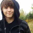 AJ Leblanc - @flyngmonkey - Twitter