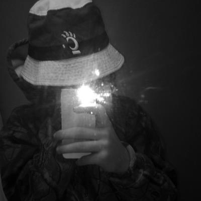 DrewMentzel's profile picture. 