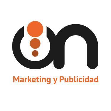 rrppcuencaon's profile picture. Social Media - Community Manager -Relaciones Públicas - Producción de video y Fotografía - Diseño gráfico y multimedia