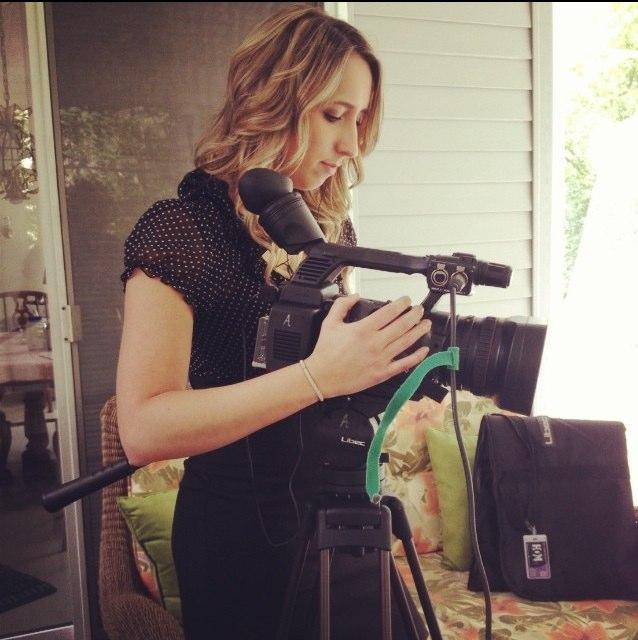 Michigander gone SoCal, Associate Producer for E! Networks Botched Season 4 #botched #enetwork #realitytv #losangeles #broadcasting