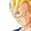 Alec Meyer - @areye_m - Twitter