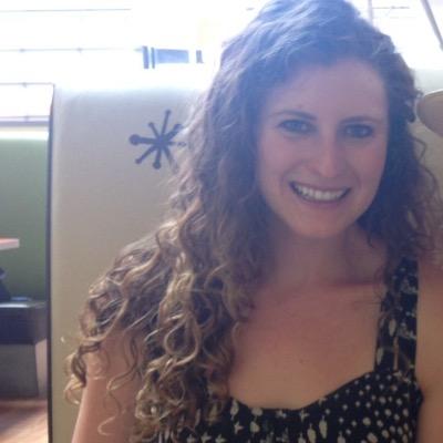 Leslie6th's profile picture. 6th Grade Teacher